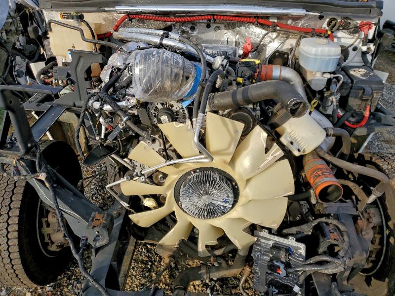 Фото 11 - CHEVROLET ALL Models