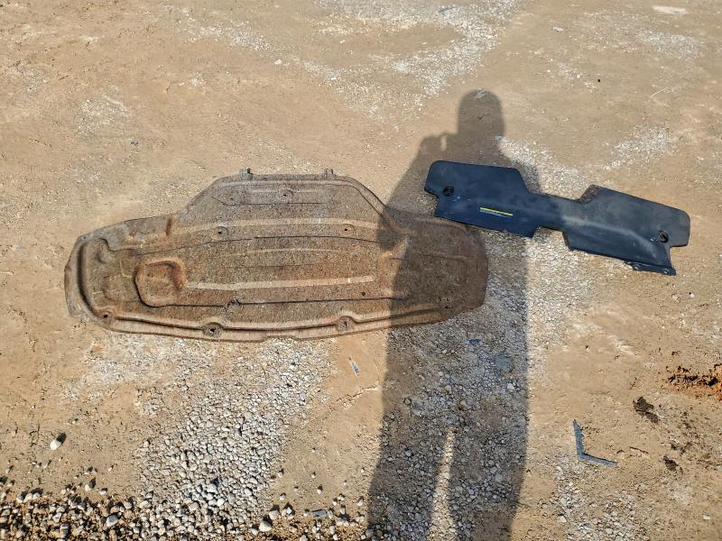 Фото 12 - INFINITI Q50