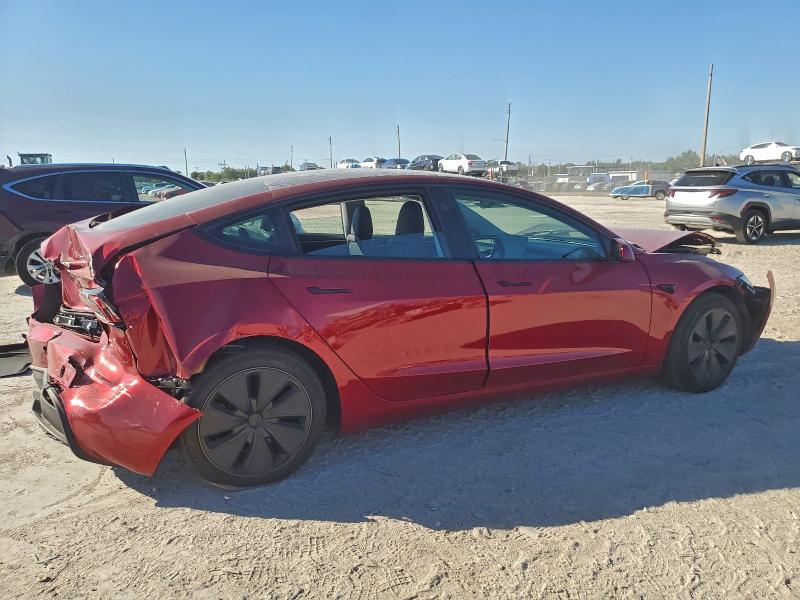 Фото 3 - TESLA MODEL 3