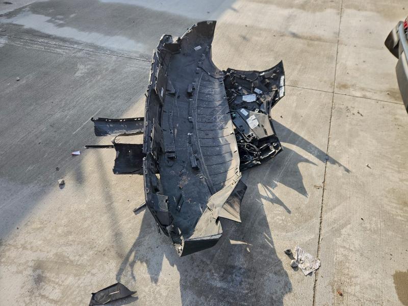 Фото 13 - CHEVROLET TAHOE