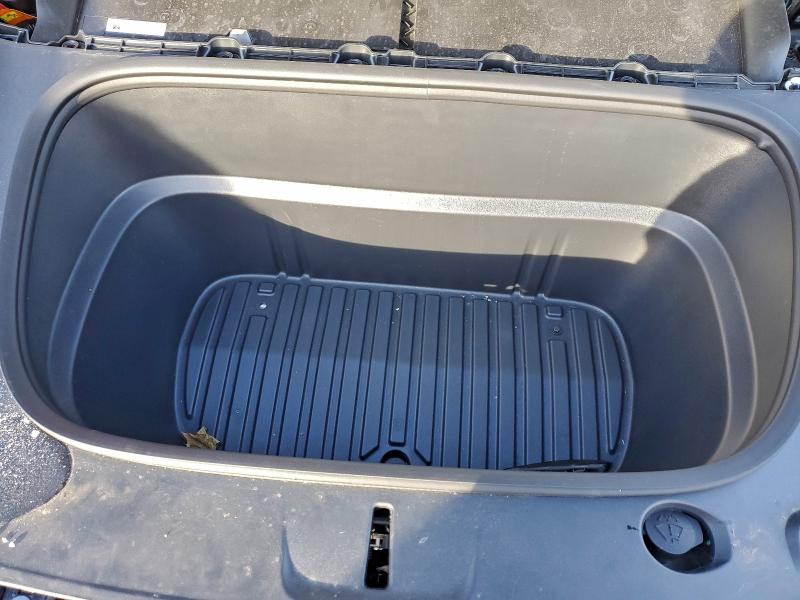 Фото 11 - TESLA MODEL Y