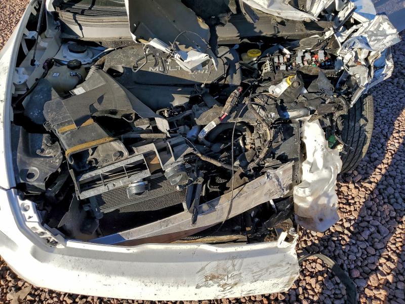 Фото 12 - JEEP GRAND CHER