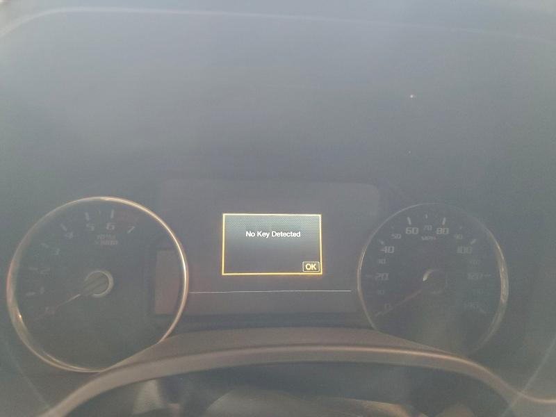 FORD F150 2018 VIN 1FTFW1RG1JFB99556