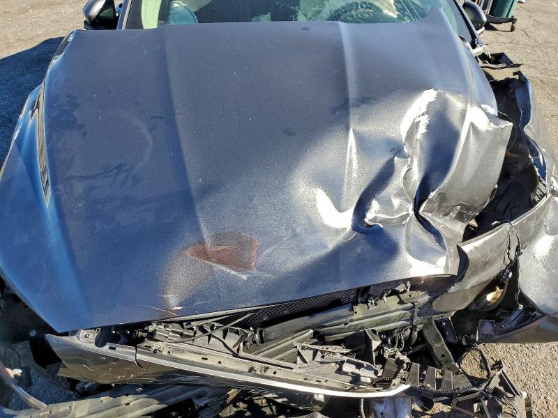 Фото 11 - FORD FUSION