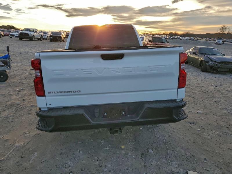 Фото 6 - JEEP WRANGLER