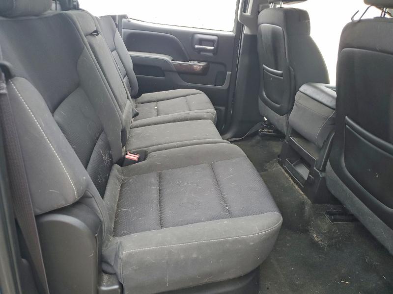 Фото 10 - GMC All Models