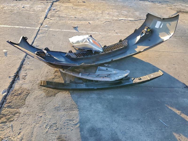 Фото 13 - TOYOTA All Models