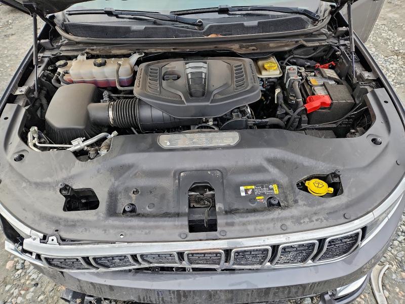 JEEP WAGONEER 2024 VIN 1C4SJSDP5RS168209