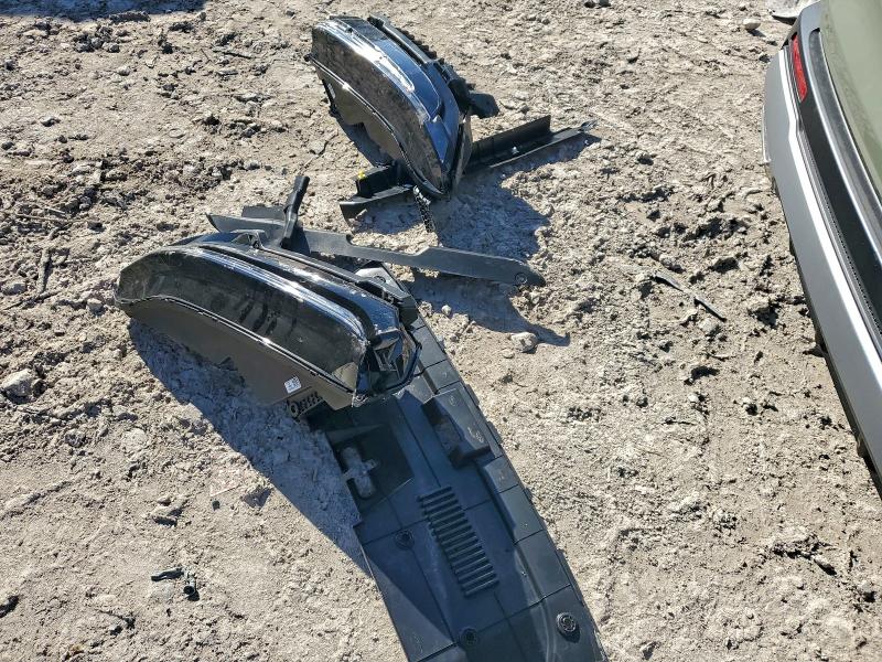 Фото 13 - HONDA CR-V TRAIL