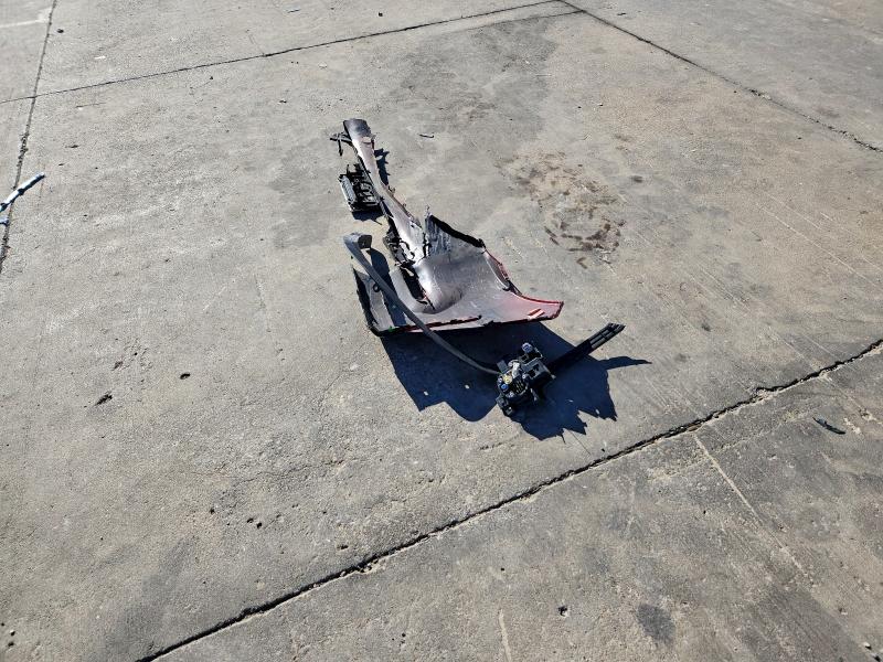 Фото 13 - MAZDA CX-5