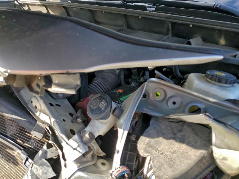 Фото 11 - TOYOTA HIGHLANDER