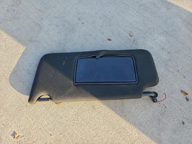 Фото 12 - HONDA ACCORD