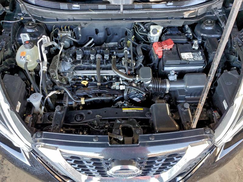 Фото 12 - NISSAN KICKS