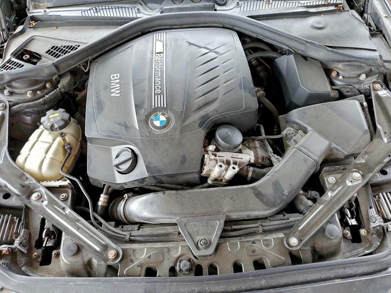 Фото 11 - BMW M2