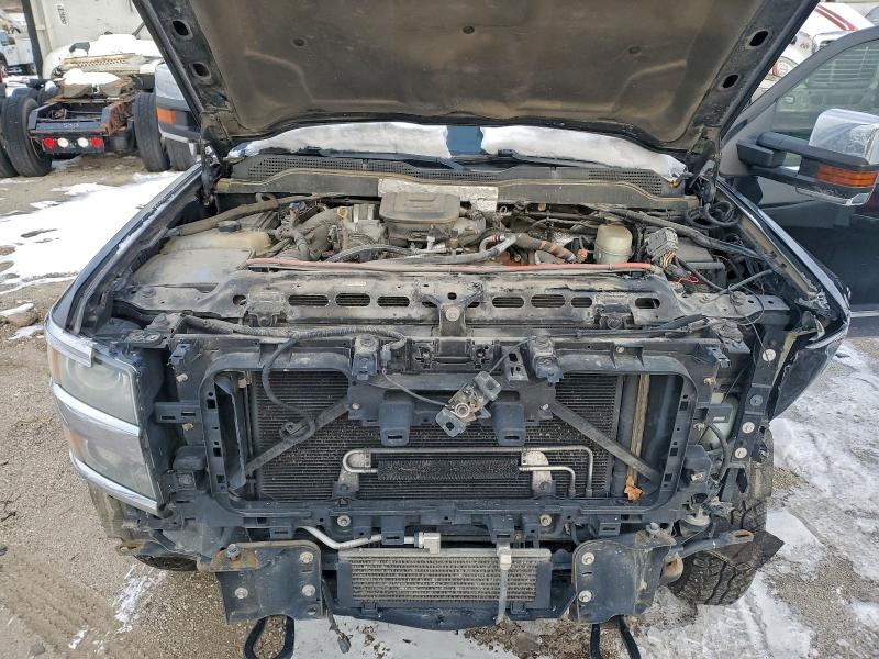 Фото 12 - CHEVROLET ALL Models