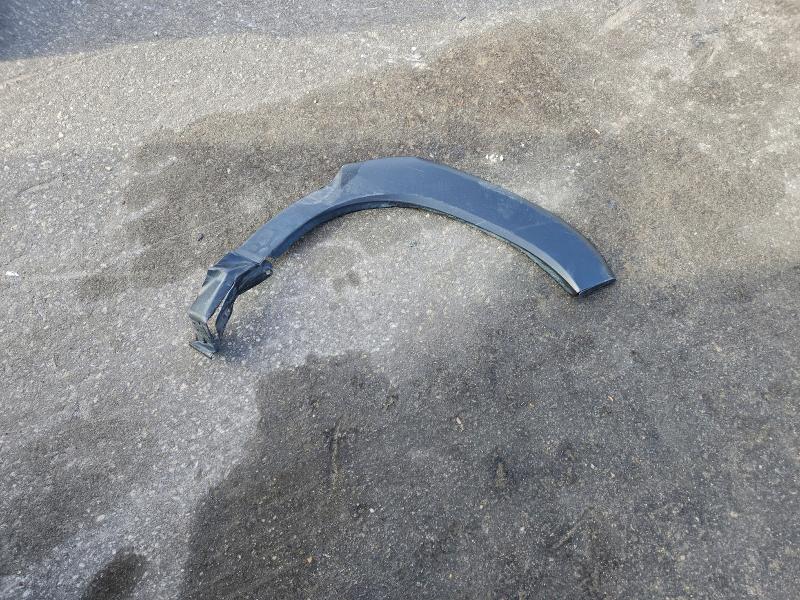 Фото 13 - SUBARU FORESTER