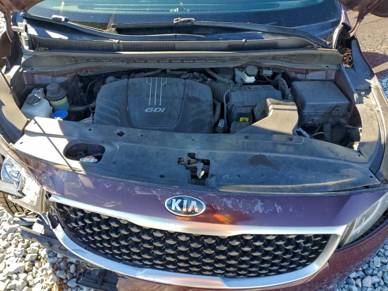 Фото 12 - KIA All Models