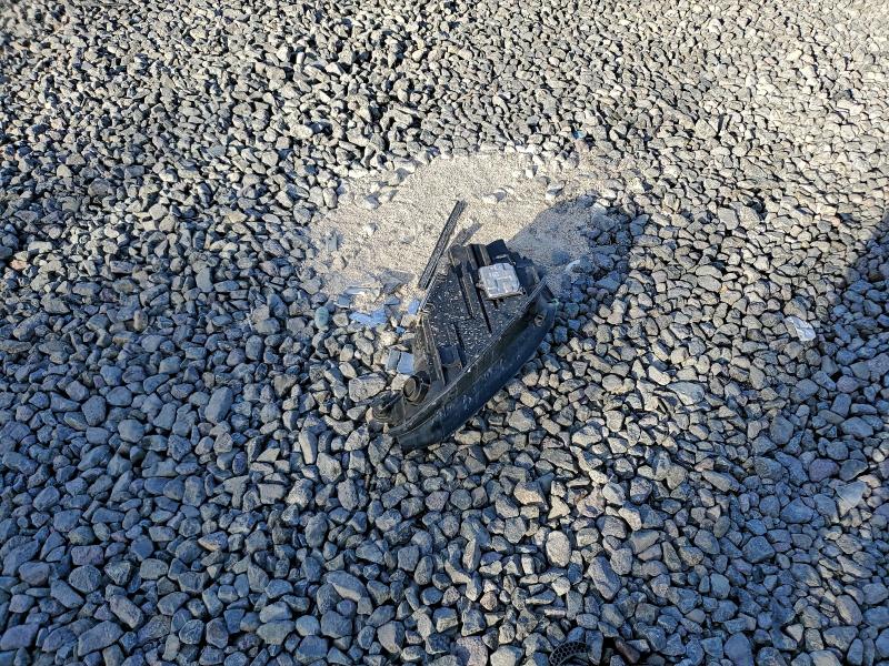 Фото 13 - AUDI Q5