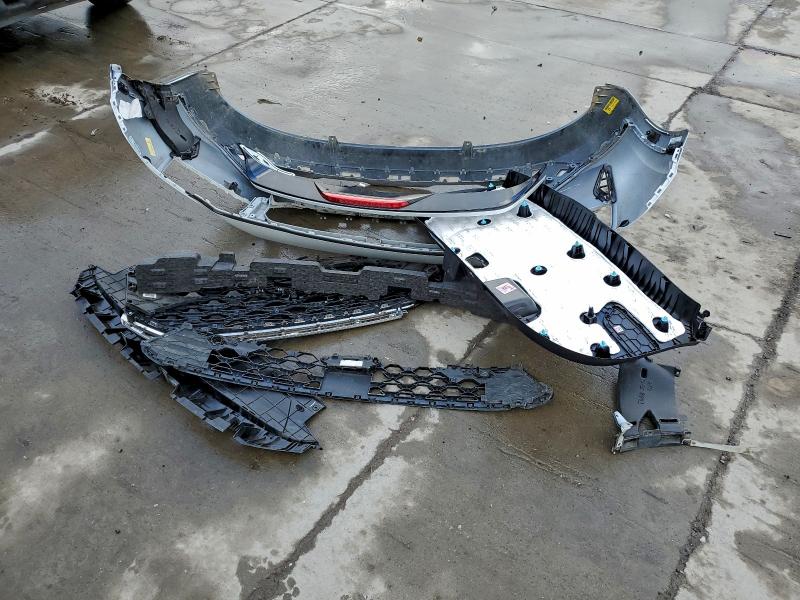 Фото 13 - HYUNDAI SANTA FE