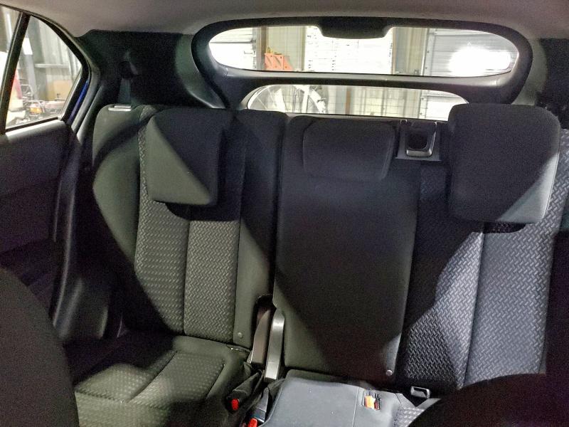 Фото 10 - MITSUBISHI ECLIPSE