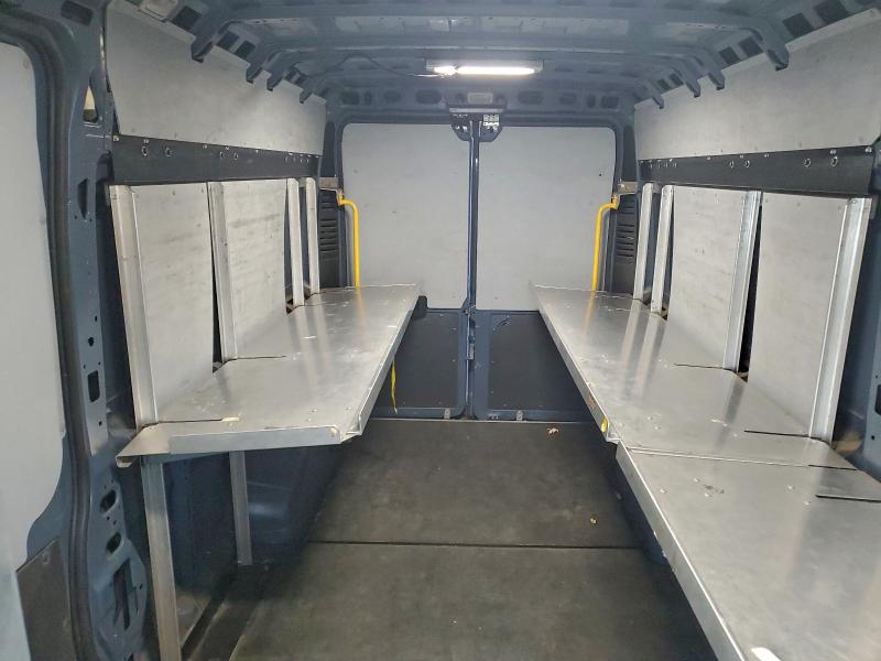 Фото 10 - RAM All Models