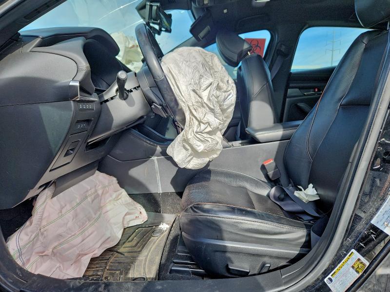 Фото 7 - MAZDA 3