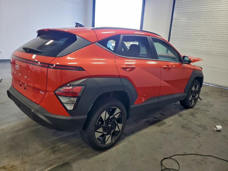 Фото 3 - HYUNDAI KONA
