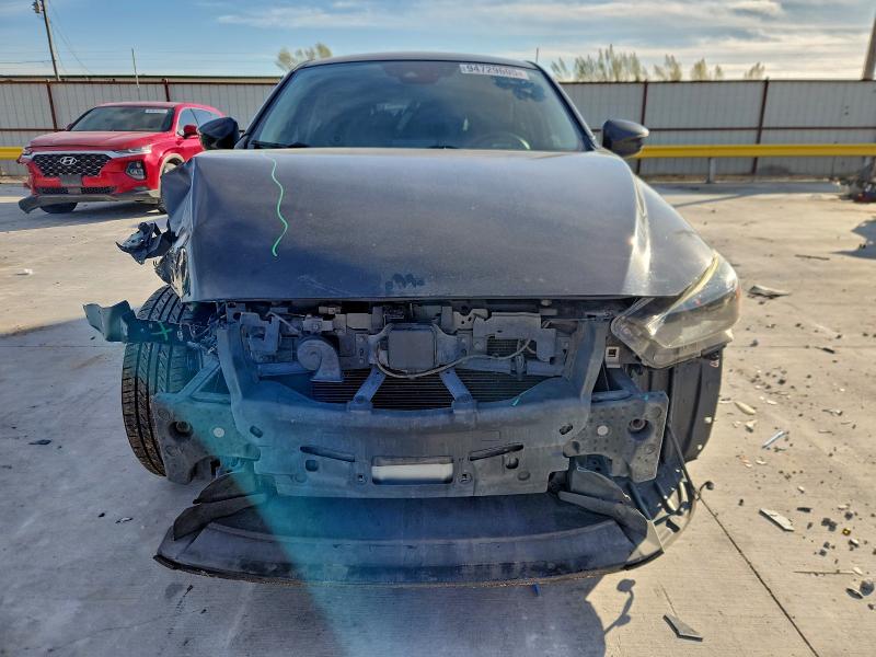 Фото 5 - MAZDA CX-3