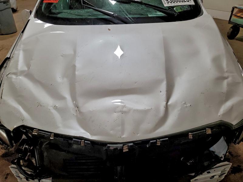 Фото 12 - CADILLAC XT5