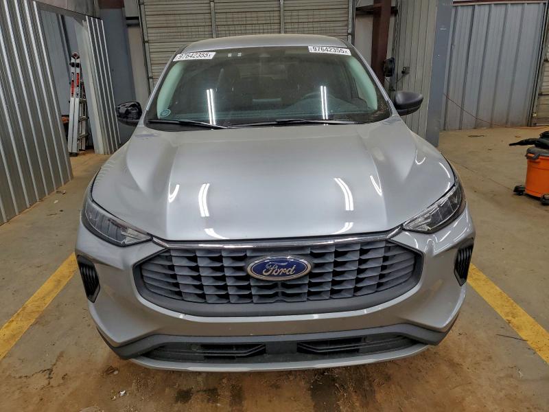 Фото 5 - FORD ESCAPE ACT