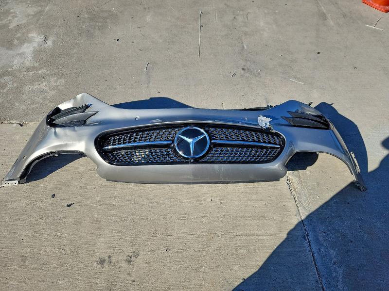 Фото 12 - MERCEDES-BENZ E-CLASS