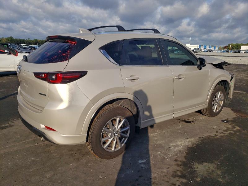 Фото 3 - MAZDA CX-5 SELEC