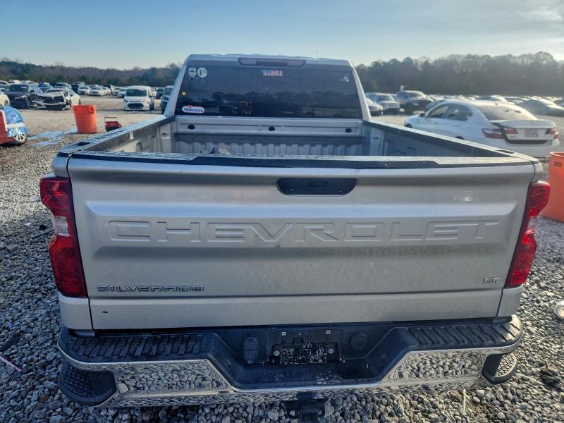 Фото 6 - CHEVROLET ALL Models