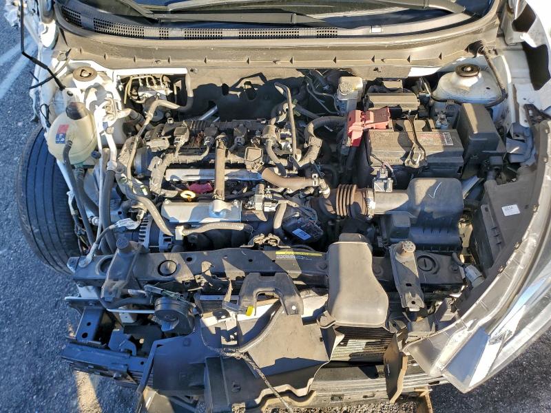 Фото 11 - NISSAN KICKS