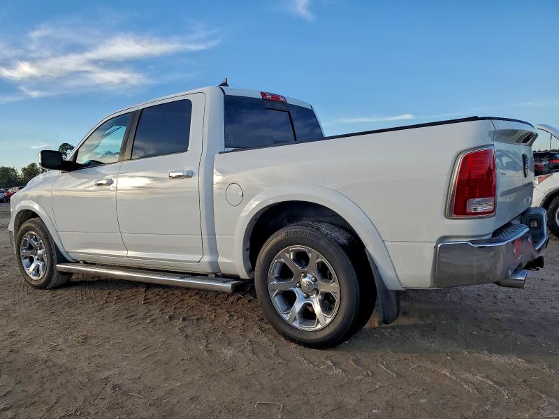 Фото 2 - RAM 1500