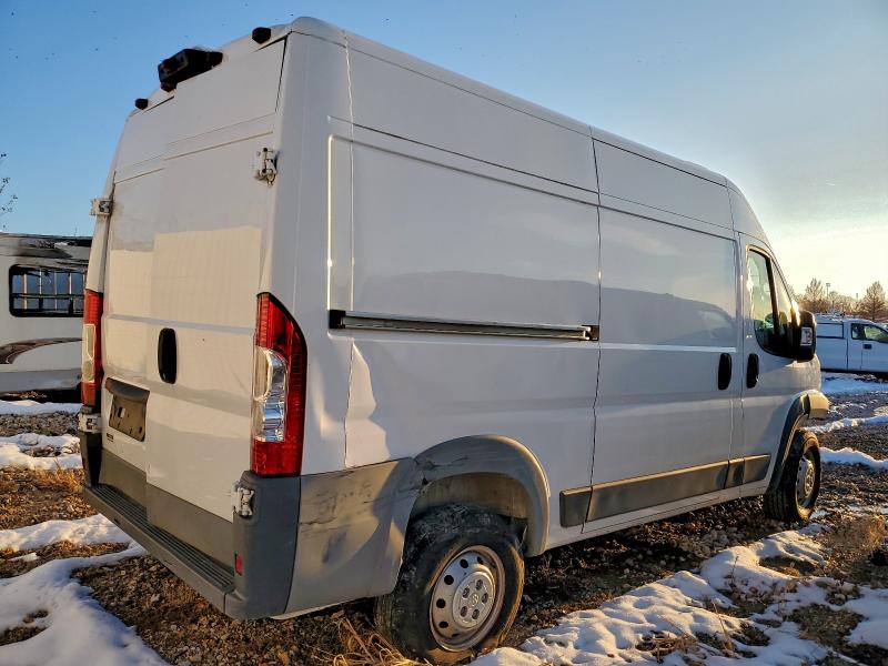 Фото 4 - RAM All Models