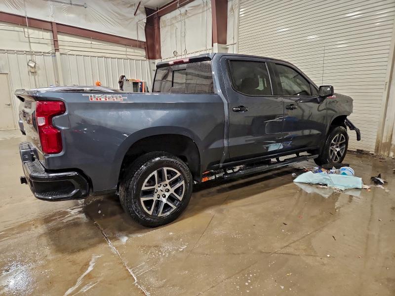 Фото 3 - CHEVROLET ALL Models