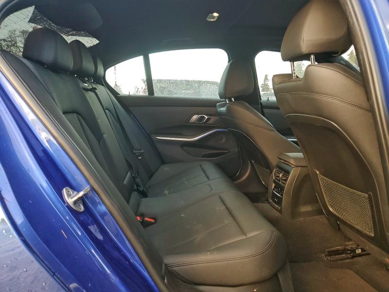 Фото 10 - BMW M3