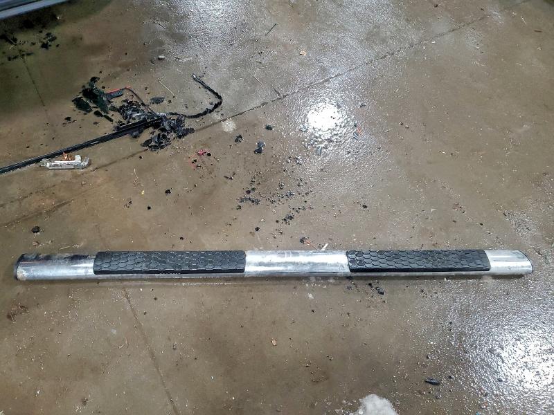 Фото 12 - FORD F-150