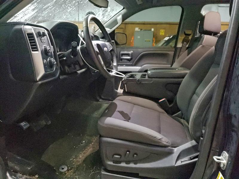 Фото 7 - CHEVROLET ALL Models