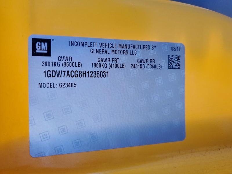 Фото 14 - GMC SAVANA