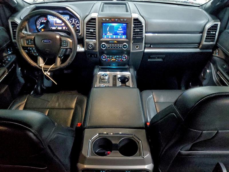 Фото 8 - FORD EXPEDITION