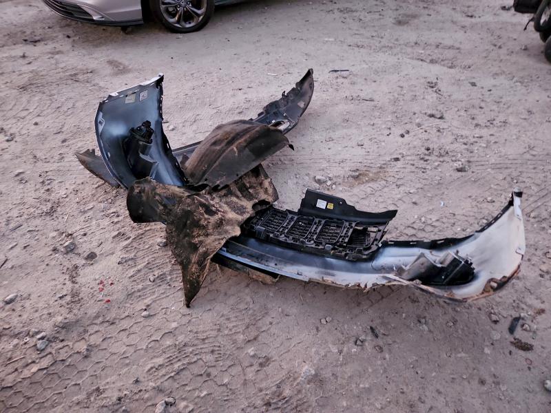 Фото 13 - JEEP GRAND CHER