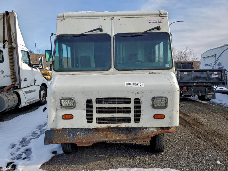 Фото 5 - FORD ALL Models