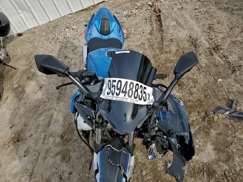 2021 KAWASAKI ALL OTHER