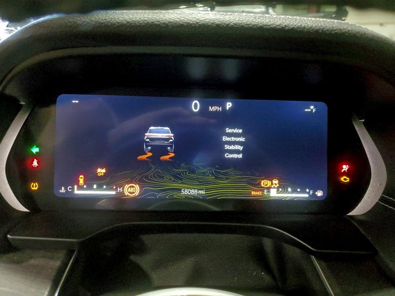 Фото 9 - JEEP GRAND CHER