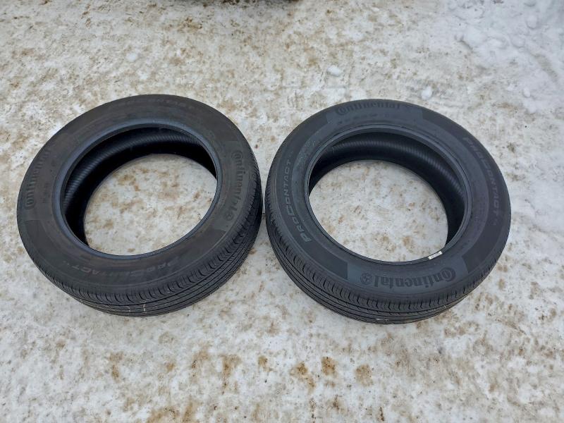 Фото 13 - GMC ACADIA