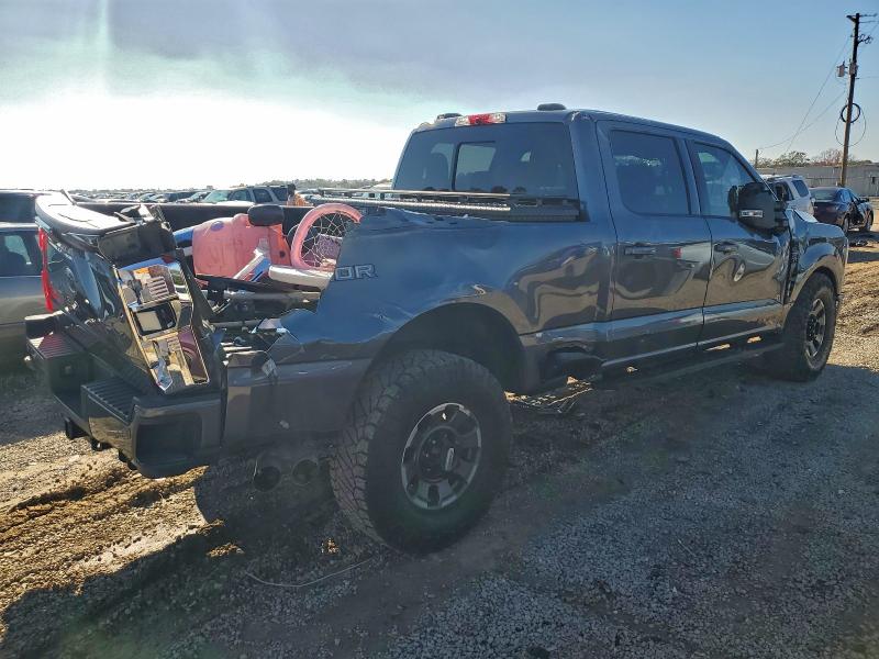 Фото 3 - FORD F250