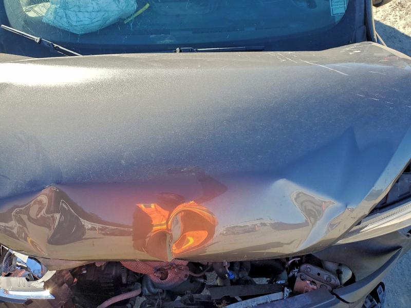 Фото 12 - RAM All Models