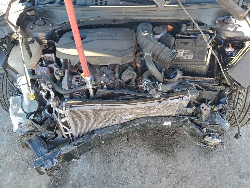 Фото 11 - KIA FORTE